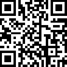 老爹寿司店汉化免广告版下载