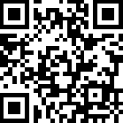 银河掠夺者星际战舰策略对战手游