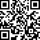 拳皇2002魔幻二手机版无限气格斗激战