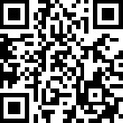 武器店物语金币资源全解锁玩法