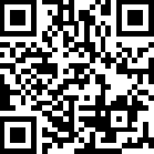 阴阳师和风绘卷沉浸式百鬼物语