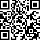 命运岛自由探索无限技能组合