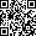 汤姆猫跑酷趣味闯关与家园建造