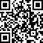 致命空袭2免费空战新