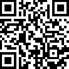 一念为仙免费畅玩版上线