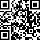 打造梦幻机场畅玩经营之旅