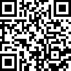 未变异者2联机生存无限资源版