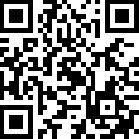 警察模拟器真实模拟维护城市正义