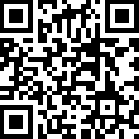 绝地求生轻量版精简优化版