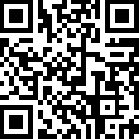 像素太空杀绝地逃生竞技生存