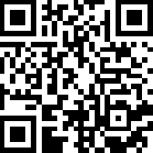 角斗士罗马求生免费畅玩版特色