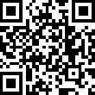 植物大战僵尸2内置菜单全植物解锁版