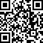 恐怖躲猫猫3沉浸式逃生新版本上线