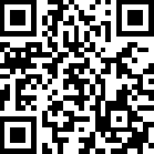 恐怖冰淇淋1完整版上线 无限子弹畅玩无广告