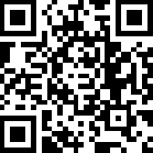 皇室战争卡牌策略手游福利版