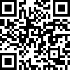 僵尸大灾难免登录畅玩射击