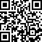 恐怖庄园逃生3中文版惊悚挑战