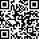 地摊食神经典经营玩法解锁完整版