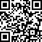 自行车特技3D中文版全新上线