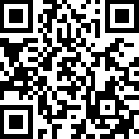 植物大战僵尸3中文正式版上线