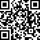 地球净化工程免费畅玩末日射击对决