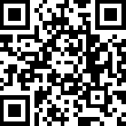 死亡突围僵尸战争中文版策略生存挑战