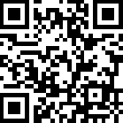 暗影格斗竞技场全资源解锁格斗