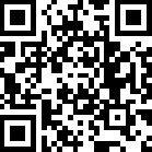 人格解体内置功能解锁版