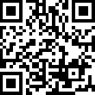 滑雪之星竞技技巧与道具