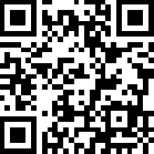 城市网吧模拟器中文版经营策略与特色玩法