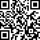 铁锈战争星空序曲星际战场策略对决