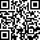 元气骑士像素地牢射击手游特色