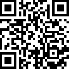 未来之役国际服全新版本上线