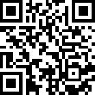 深城科幻放置经营手游即时畅玩