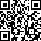 恐怖地铁逃生内置菜单免费版