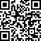 刀剑英雄武侠竞技手游免费畅玩