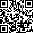 糖果爆炸趣味消除休闲游戏推荐