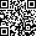 2023樱花校园模拟器校园生活新