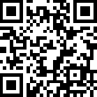 航天飞行模拟器中文免费版真实物理