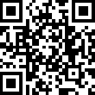 跑酷老奶奶中文版金币畅玩