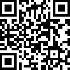 我的世界神奇宝贝完整版解锁全神兽