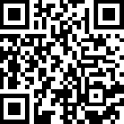 凯蒂猫飞行冒险中文版畅游欢乐世界