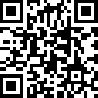 冒险与挖矿全武将解锁版