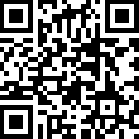 队长小翼最强十一人足球竞技手游推荐