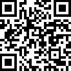 多人停车场2023高画质真实驾驶模拟