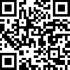 变异动物争霸4热血格斗竞技挑战