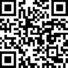 战国风云策略手游经典战役重现
