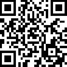 模拟便利店经营之道