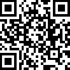 夜市小吃店无限资源畅玩