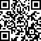 超凡蜘蛛侠22023全战衣免费畅玩版